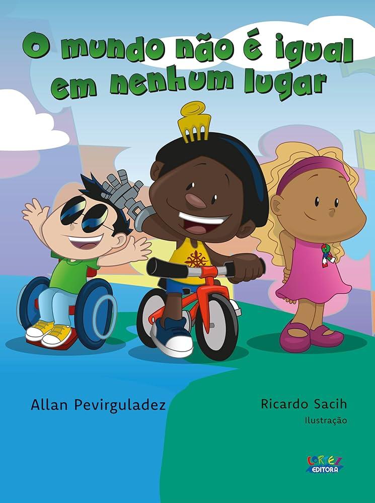 Livro 4 MPBIA